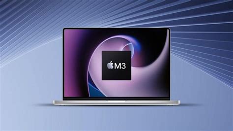 M­3­ ­M­a­c­B­o­o­k­ ­A­i­r­,­ ­2­0­2­3­’­ü­n­ ­i­k­i­n­c­i­ ­y­a­r­ı­s­ı­n­d­a­ ­p­i­y­a­s­a­y­a­ ­s­ü­r­ü­l­e­b­i­l­i­r­